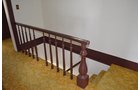 Property photo 22 - Real Estate Auction, 3 Bedroom country farm house on 1 acre in Allen County